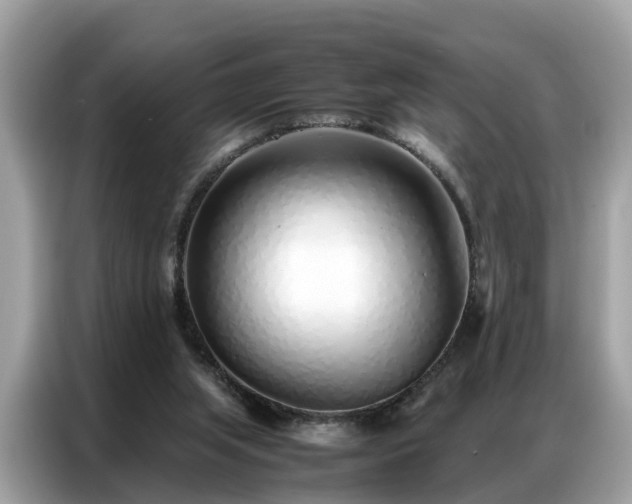 X0000087360063200704271444