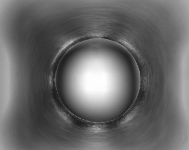 X0000087360064200704271444