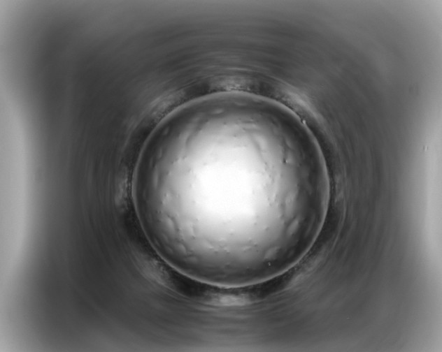 X0000087360073200704271444