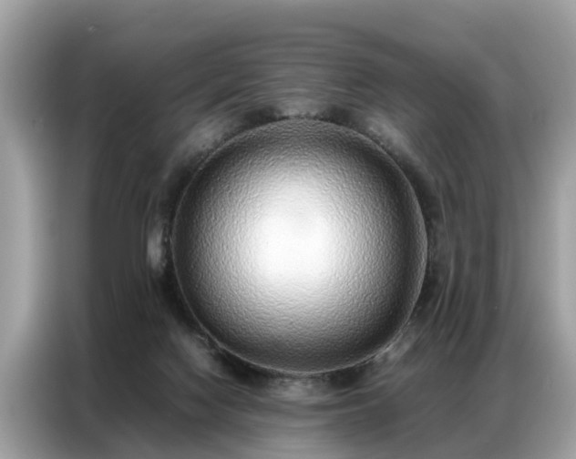 X0000087360074200704271444