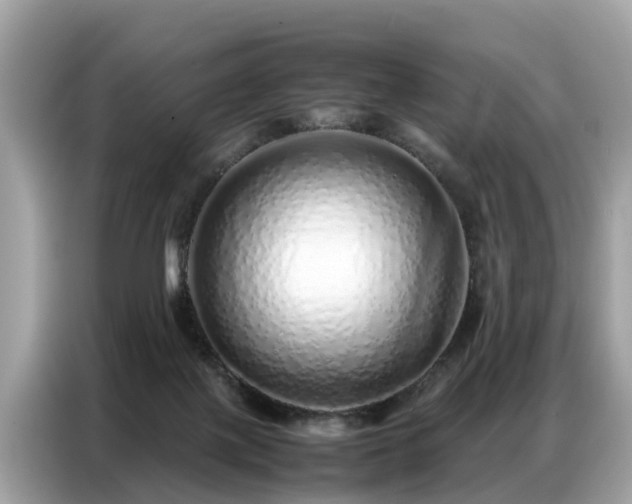 X0000087360075200704271445