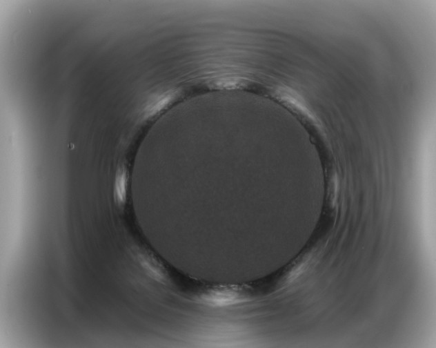 X0000087360076200704271445