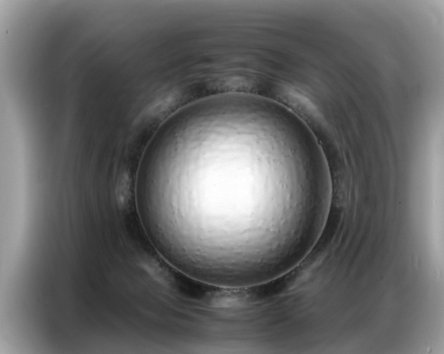 X0000087360077200704271445