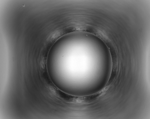 X0000087360078200704271445