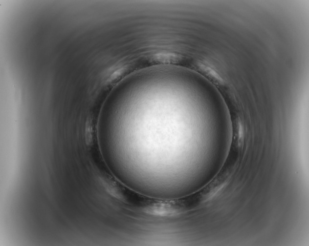 X0000087360080200704271445