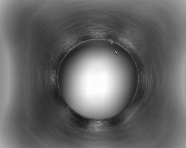 X0000087360083200704271445