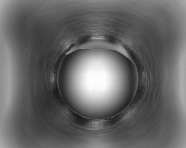 X0000087360084200704271445