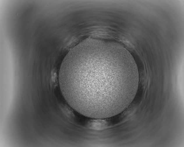 X0000087360087200704271445