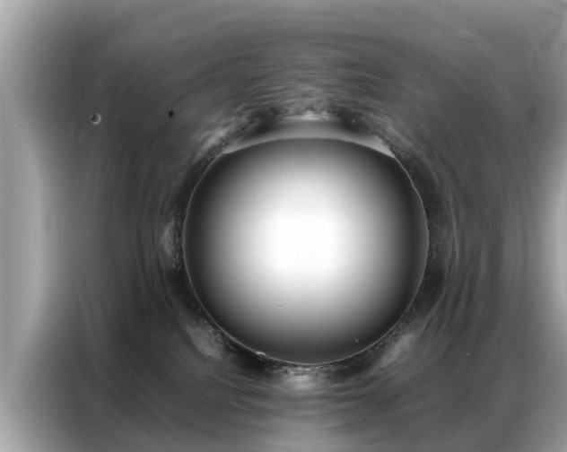 X0000087360088200704271445