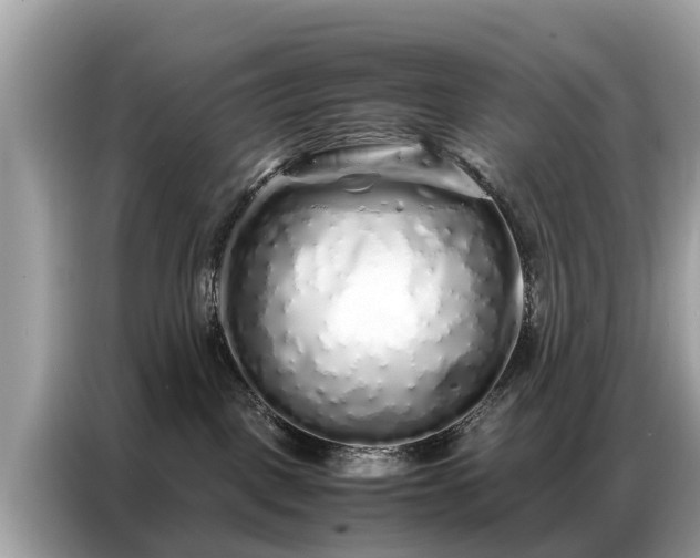 X0000087360093200704271445