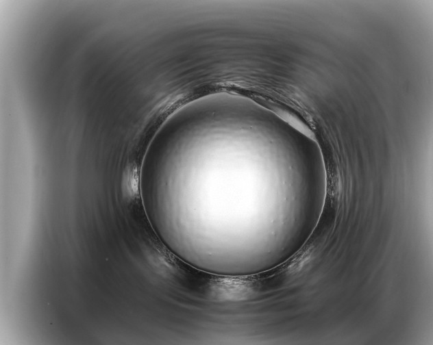 X0000087360095200704271445