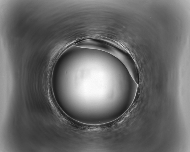 X0000087360097200704271444