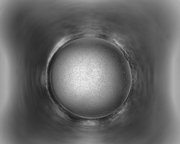 X0000087360102200704271444