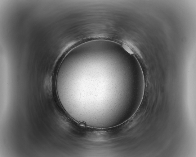 X0000087360108200704271444