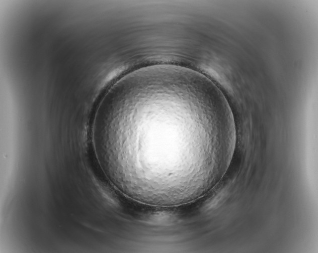 X0000087360111200704271444