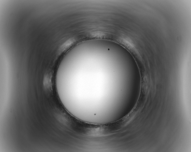 X0000087360116200704271444