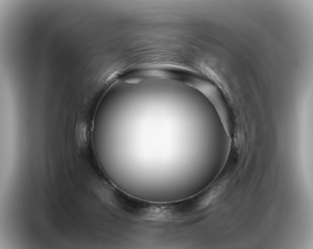 X0000087360117200704271444