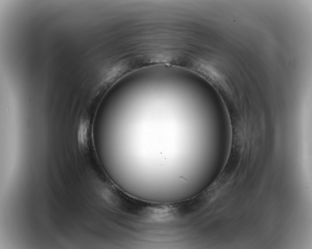 X0000087360118200704271444