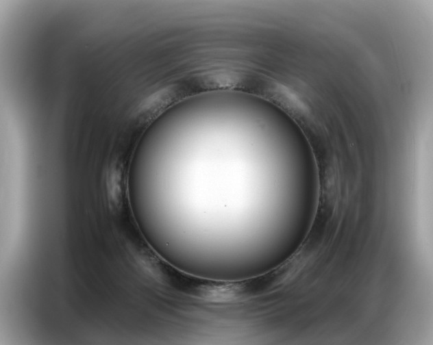 X0000087360122200704271444