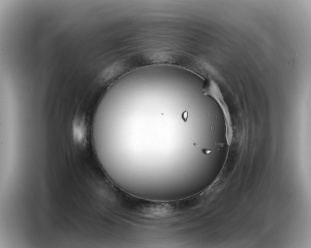 X0000087360124200704271444