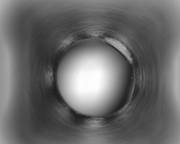 X0000087360128200704271444