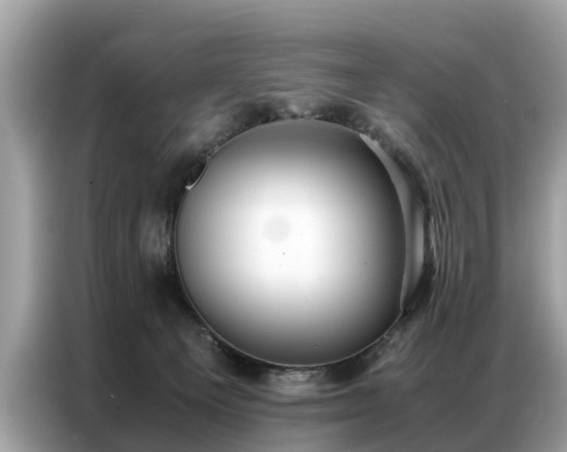 X0000087360129200704271444