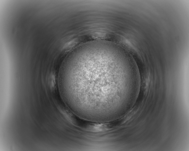 X0000087360130200704271444