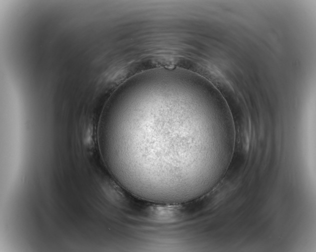 X0000087360134200704271444