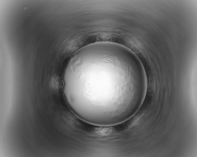 X0000087360135200704271444