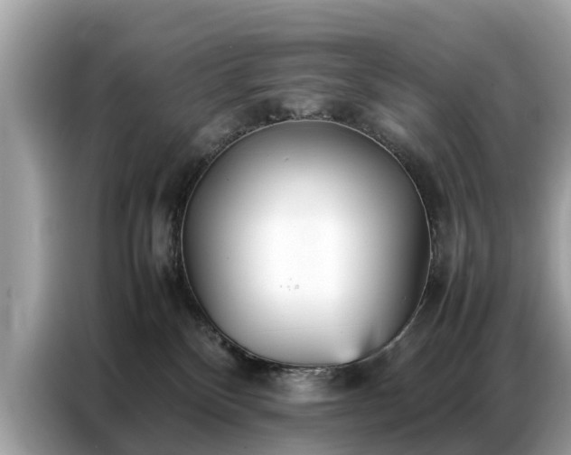 X0000087360136200704271444