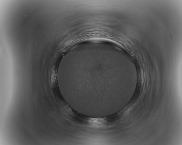 X0000087360137200704271444