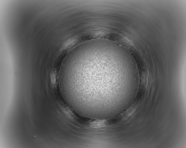 X0000087360138200704271444