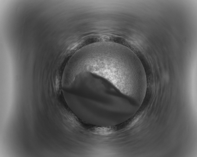 X0000087360139200704271444