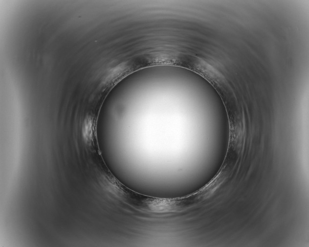 X0000087360142200704271444