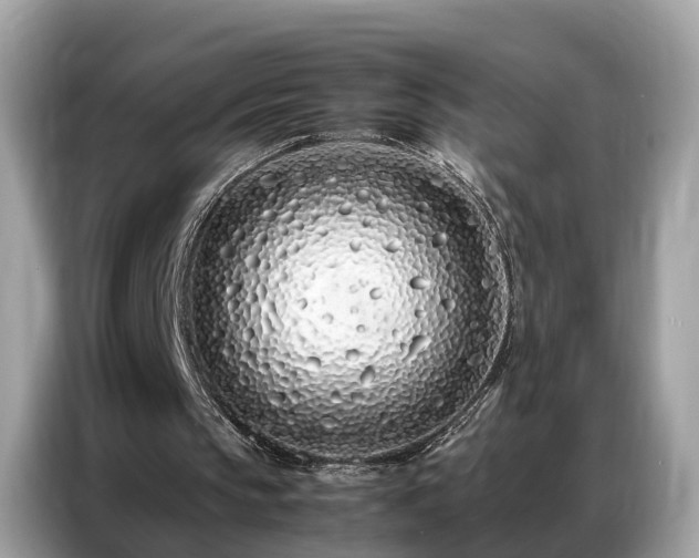 X0000087360145200704271443