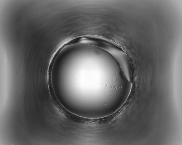 X0000087360148200704271443