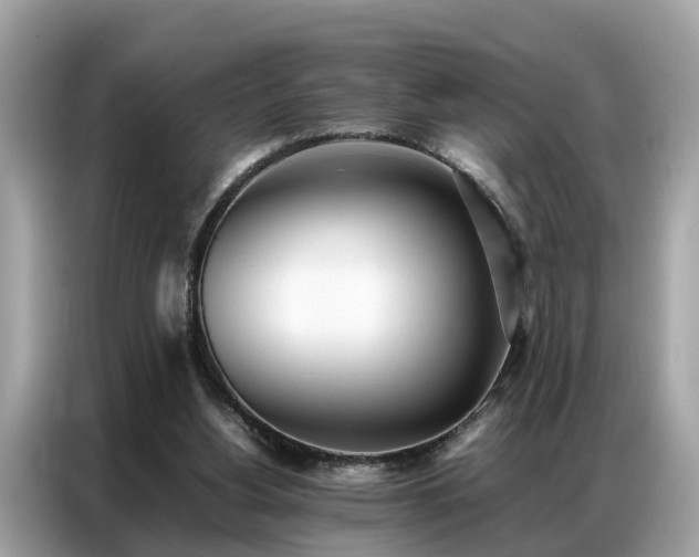 X0000087360156200704271443