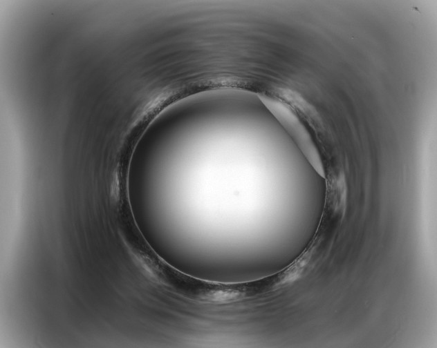 X0000087360158200704271443