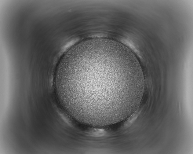 X0000087360159200704271443