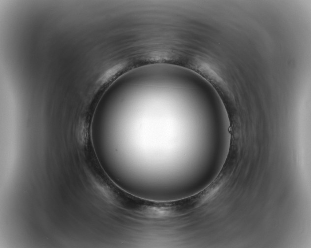 X0000087360164200704271443