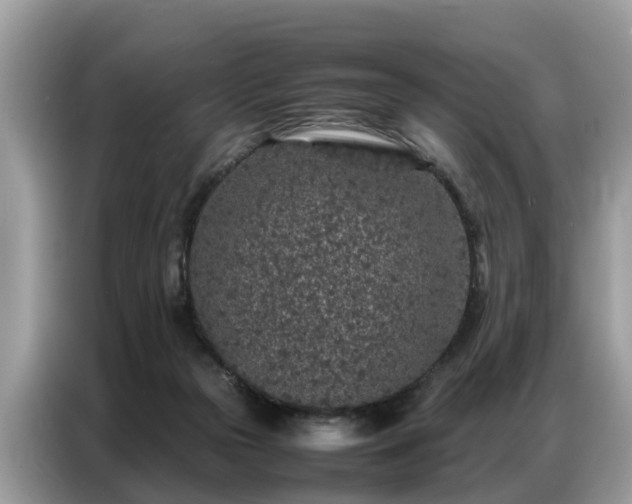 X0000087360169200704271443