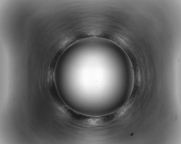 X0000087360172200704271443