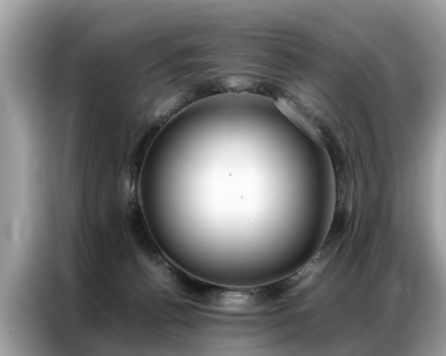 X0000087360176200704271443