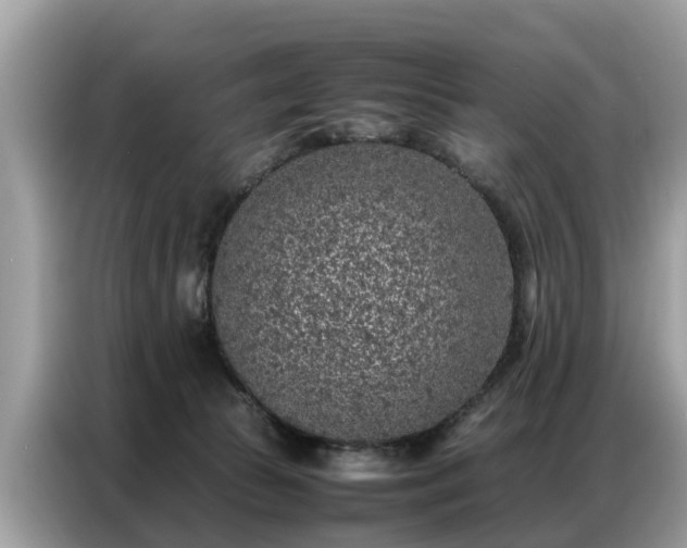 X0000087360177200704271443