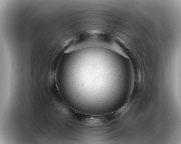 X0000087360180200704271444