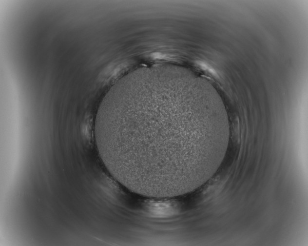 X0000087360181200704271444