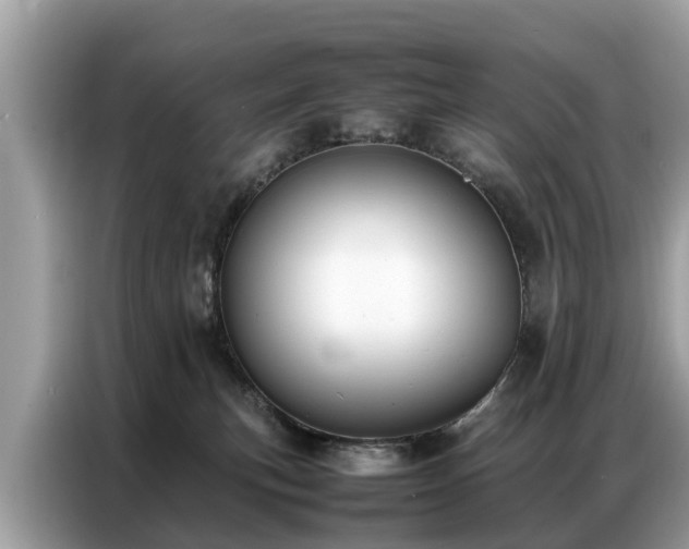 X0000087360183200704271444