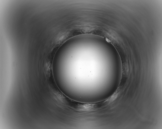 X0000087360184200704271444