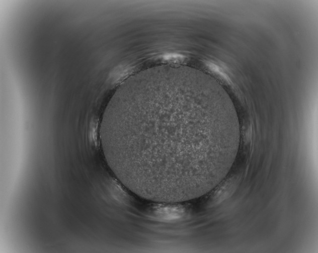 X0000087360185200704271444