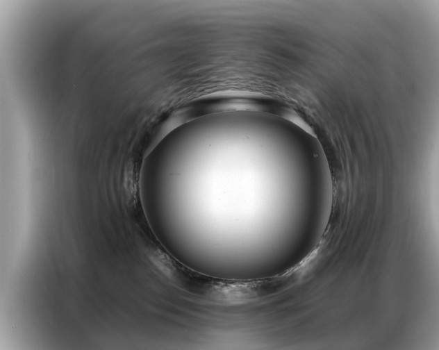 X0000087360186200704271444